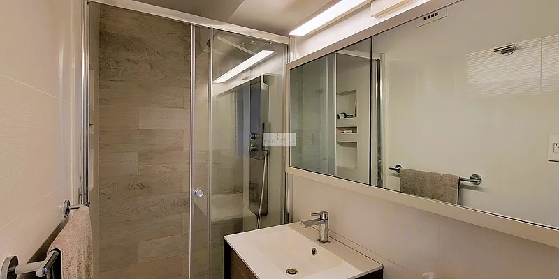 Rented by Rossi Living | media 13