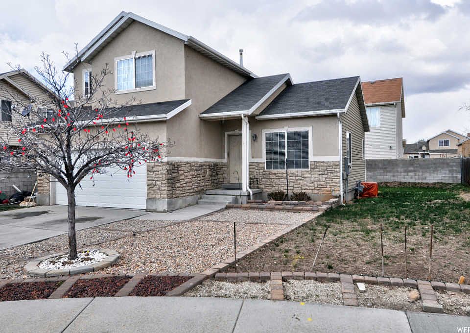 1st image of 1608 W Liljay Cir