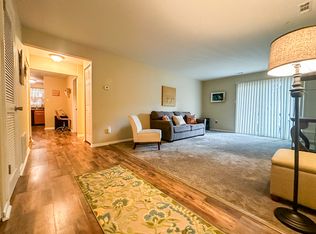 15 Scotch Pine Dr, Little Egg Harbor, NJ 08087