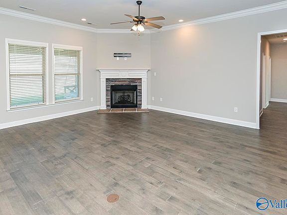 4th image of 12805 Hudbug Dr