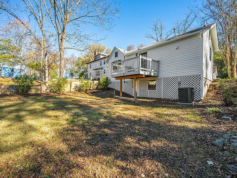 619C S Peachtree St NW — Photo 14