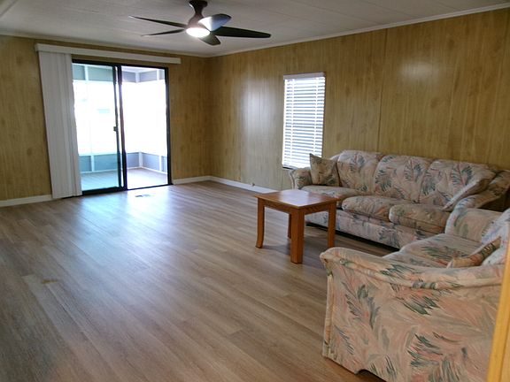 5th image of 7100 Ulmerton Rd Lot 2196