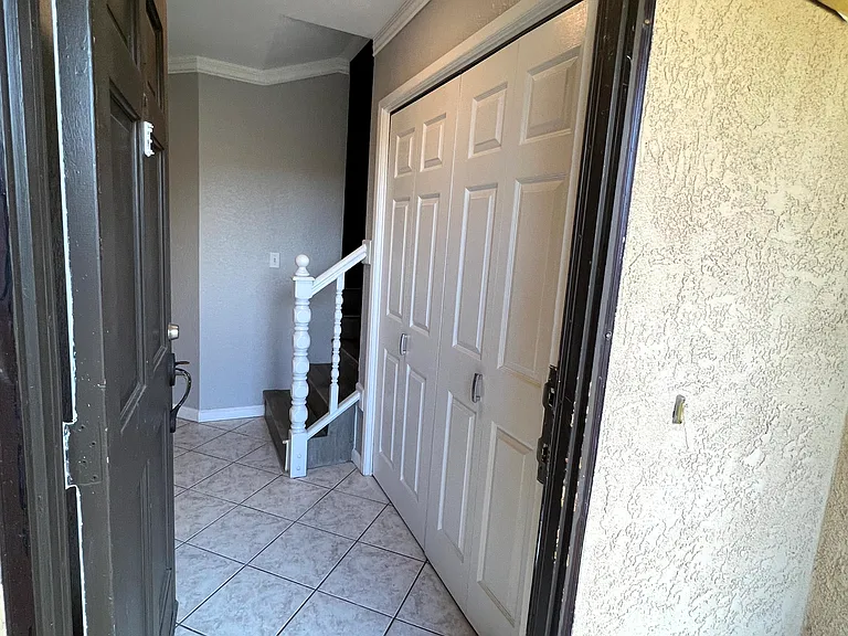 3160 Andre Ln — Photo 6