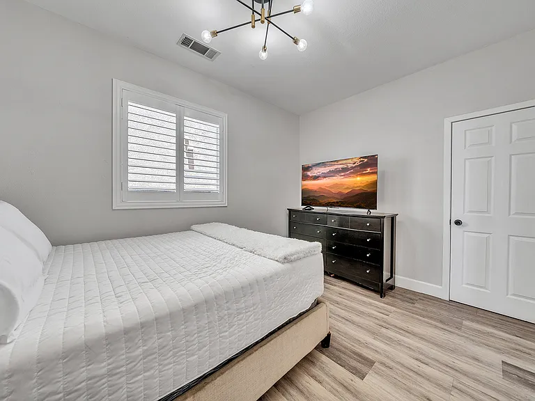 13479 Arbor Park Ln — Photo 33