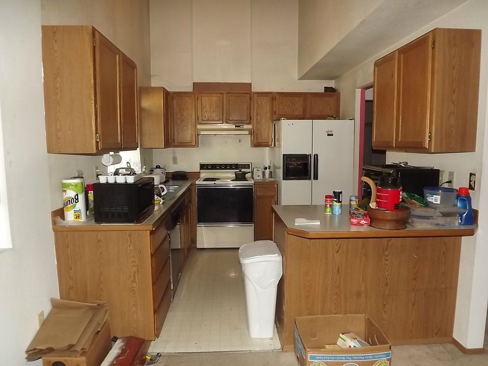 1st image of 24825 37th Ave E