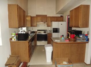 24825 37th Ave E, Spanaway, WA 98387