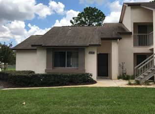 7704 Saint Andrews Blvd, Weeki Wachee, FL 34613