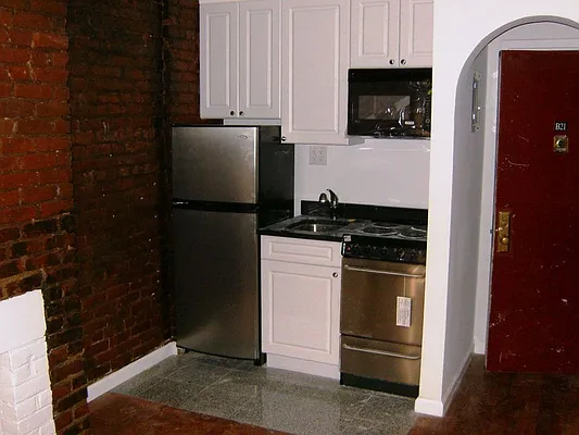 Rented by Sky Management | media 34