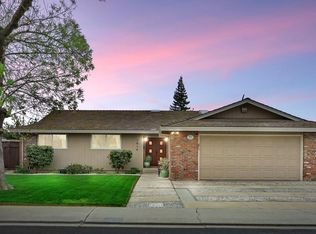 1014 Pasadena Ln, Modesto, CA 95350