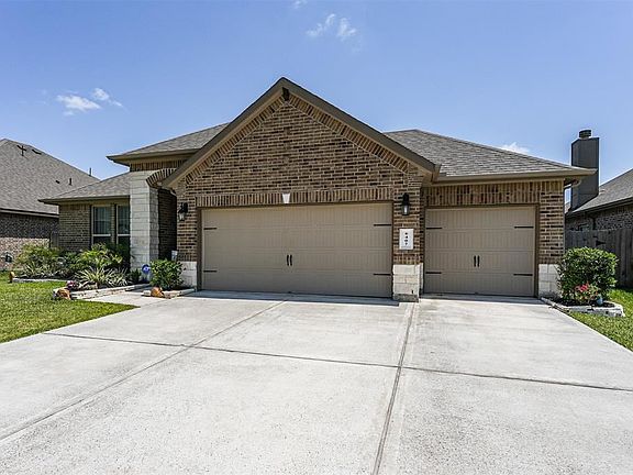2nd image of 6407 Firewood Dr