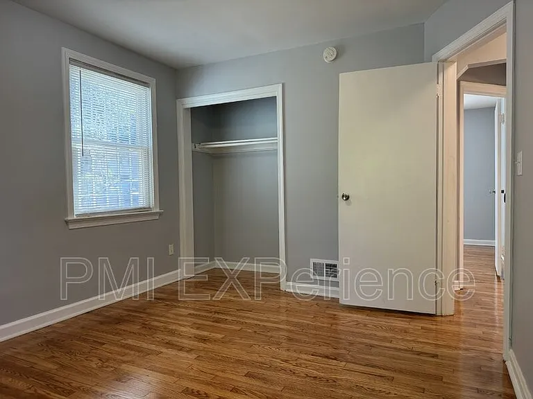 5716 Davey St — Photo 6