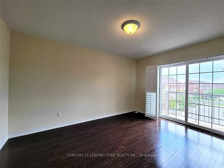 5 Vandaam Ln — Photo 12