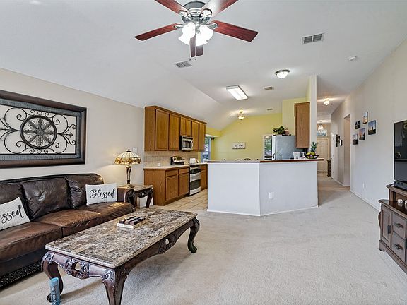 5th image of 8702 Nairn St