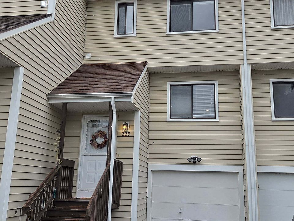 1st image of 335 Monticello Drive #335