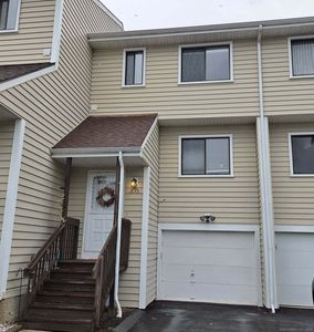 335 Monticello Drive #335, Branford, CT, 06405