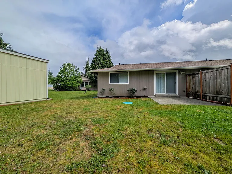 9114 44th Drive NE — Photo 9
