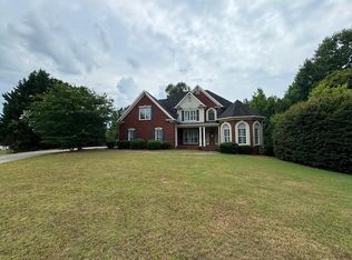 4427 Blue Ridge Dr, Douglasville, GA 30135
