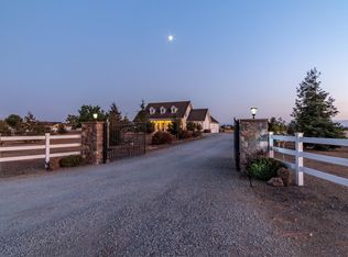 101 Rodriguez Ct, Hollister, CA 95023