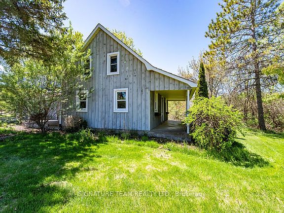 3rd image of 307 Grist Mill Rd