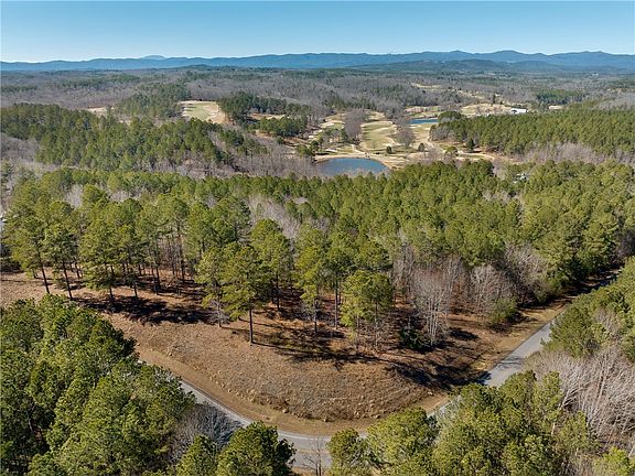 2nd image of LOT 60 Cliffs South Pkwy