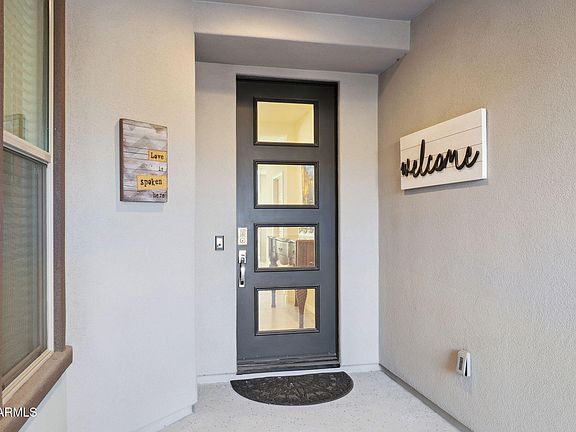 4th image of 17863 E PARIA CANYON Drive