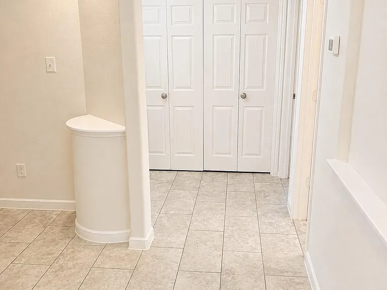 102 San Simeon Dr — Photo 3