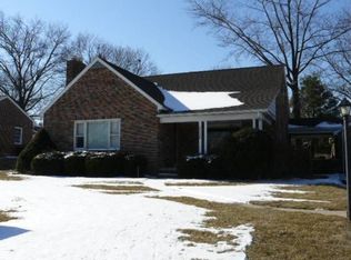 3320 Carlisle Rd, Dover, PA 17315