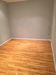 Rented by Uptown Flats LLC