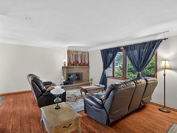 2nd image of 6221 Thomas Ave S
