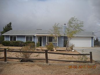 1st image of 9270 Jacaranda Ave