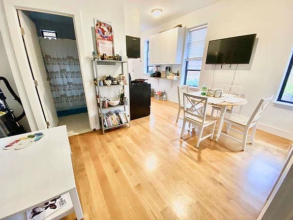 4th image of 28-56 47th St #3A