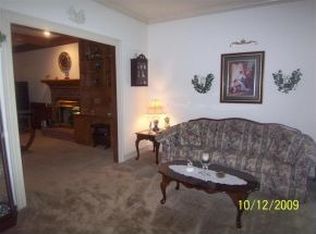 812 Deercrest Ln, Evans, GA 30809