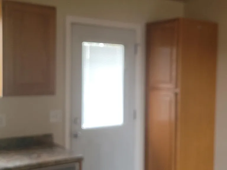 7519 Stuart St — Photo 16