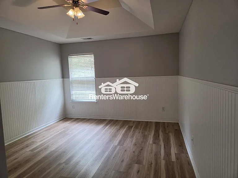 4410 Ambassador Way — Photo 16