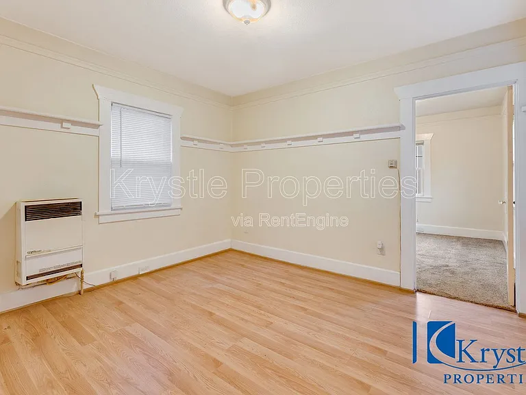 1117 Sutter St — Photo 7