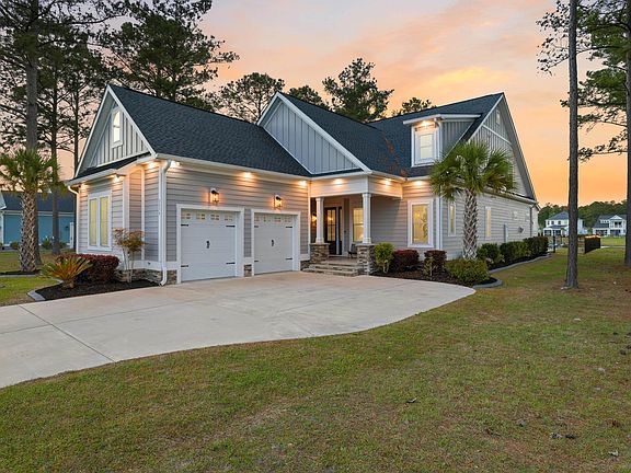 2nd image of 1179 Fiddlehead Way