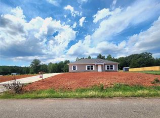 118 George Edward Dr, Anderson, SC 29624