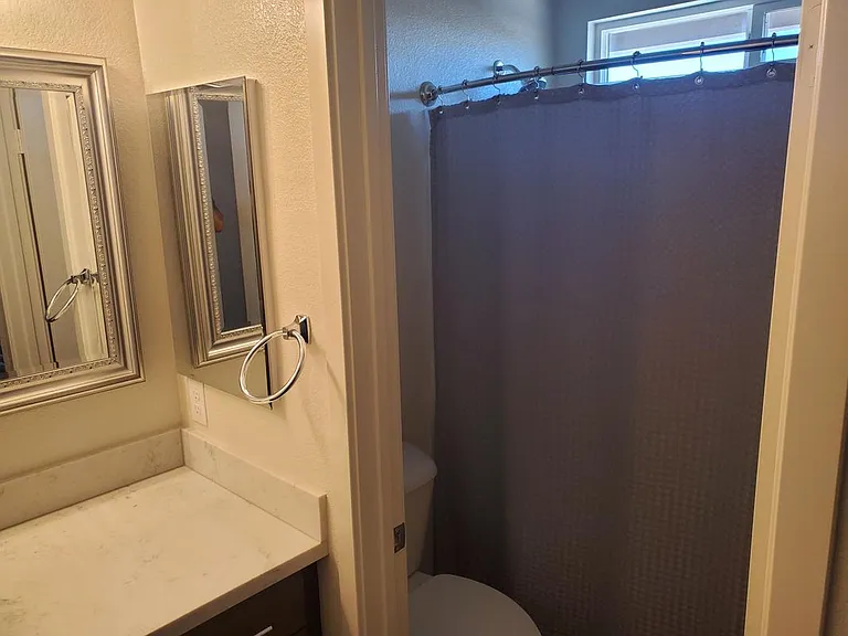 2398 Jackson Ct — Photo 10