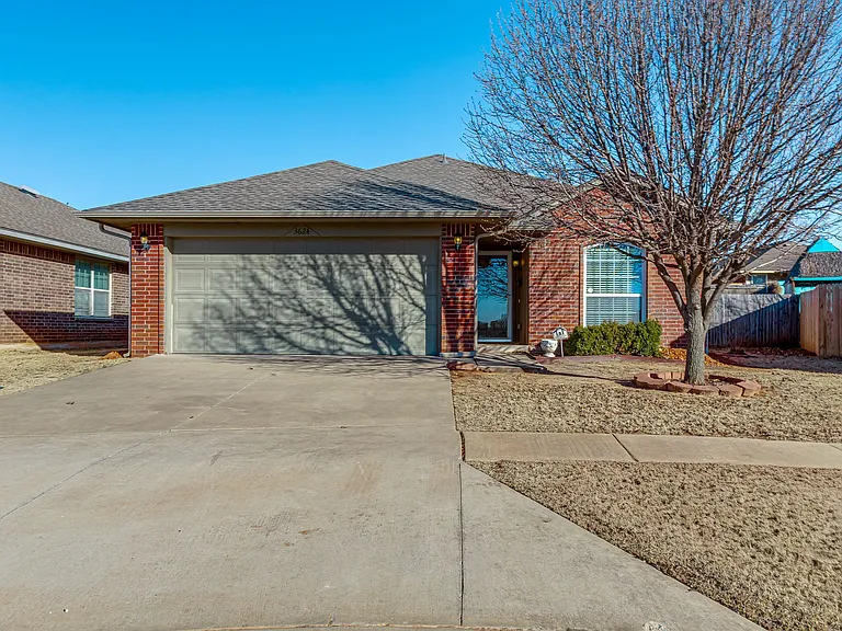 3624 Green Apple Pl — Photo 1