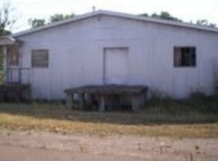 65 Menefee St, Covington, TN 38019