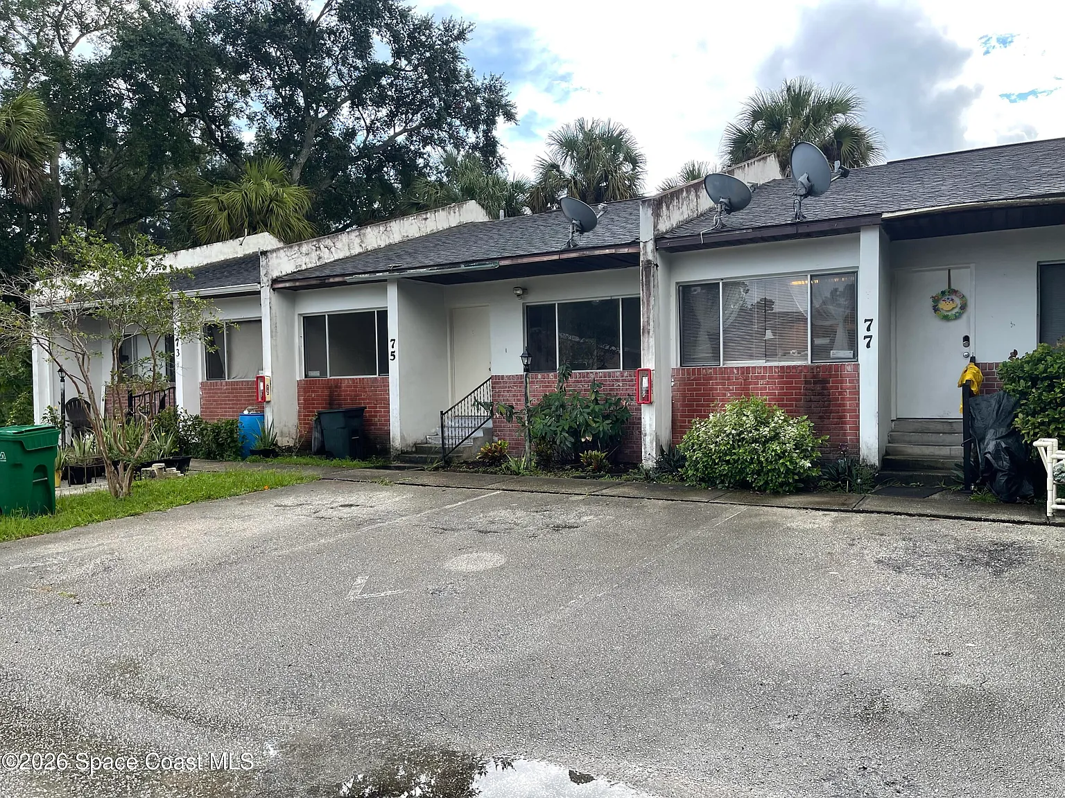 2 bed, 2.0 bath, 850 sqft, $1,250 — Photo 1