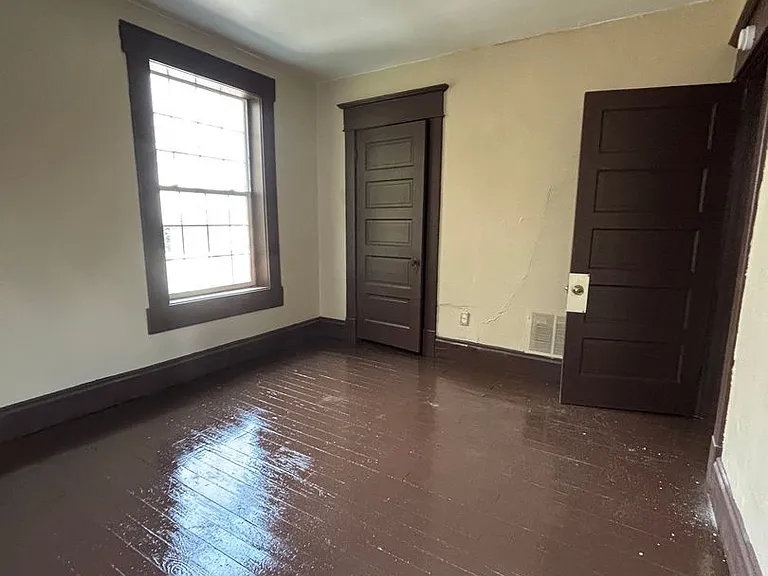 412 Wayne Ave — Photo 20
