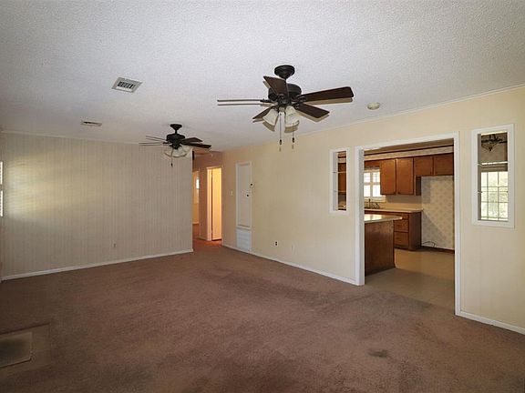 5th image of 4440 Naff Ave