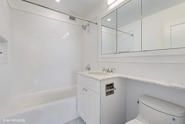 Rented by Rudin Management Company, Inc. | media 7