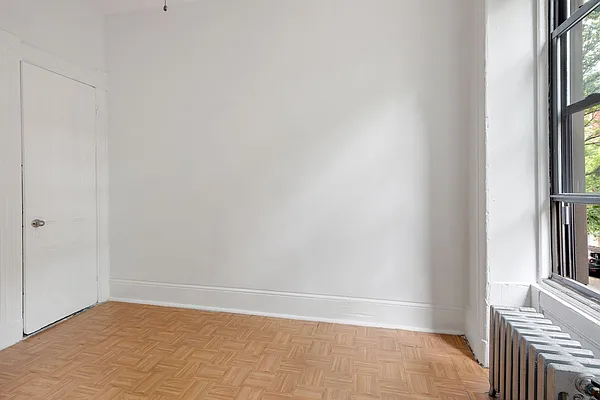 Rented by Compass | media 5