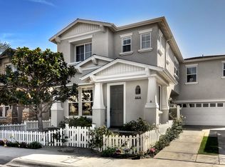 5216 Acorn Dr, Huntington Beach, CA 92649