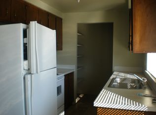 3634 Westward Ho Ave, Eugene, OR 97401