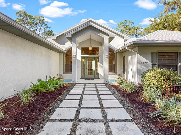 2nd image of 9577 Parker Dr