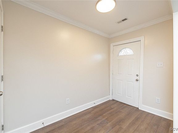 3rd image of 1713 N 21st St