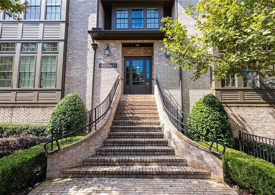 1st image of 6678 Cadence Blvd #74